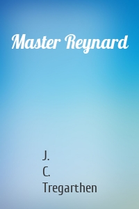 Master Reynard