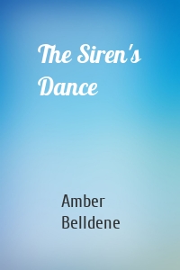 The Siren's Dance