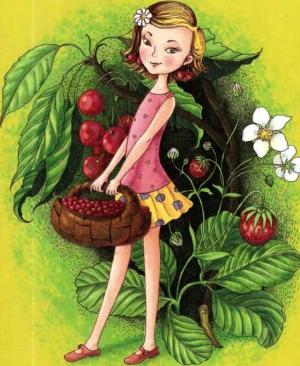 Обложка книги «Ганнуся» — Владимир Григорьевич Рутковский