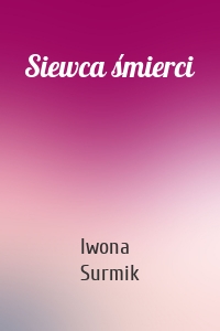 Siewca śmierci