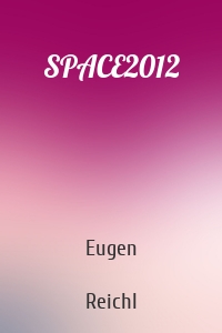 SPACE2012