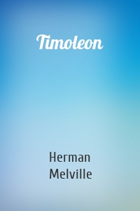 Timoleon