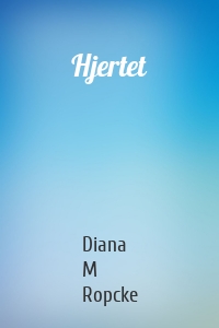 Hjertet