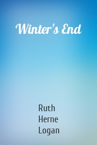 Winter's End
