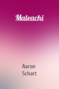 Maleachi