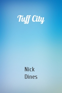 Tuff City