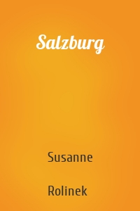 Salzburg