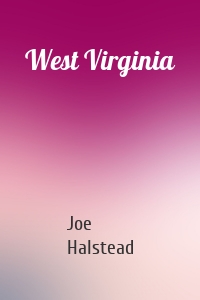 West Virginia