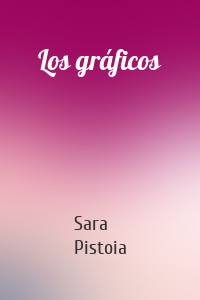 Los gráficos