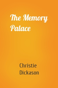 The Memory Palace