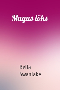 Magus lõks