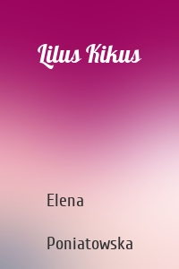 Lilus Kikus