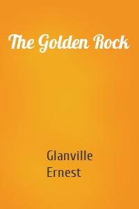 The Golden Rock