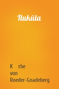 Iluküla