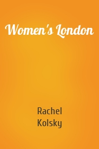 Women's London