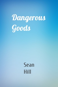 Dangerous Goods