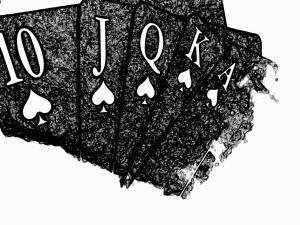 Обложка книги «ANTI_Lover» — Кирилл Мирный