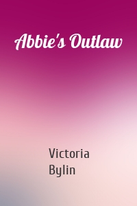 Abbie's Outlaw