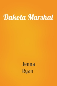 Dakota Marshal