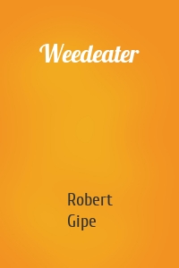 Weedeater