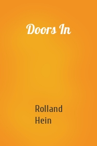 Doors In