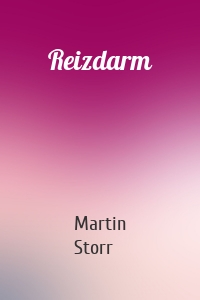 Reizdarm