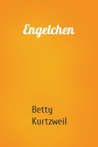 Engelchen