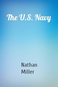 The U.S. Navy