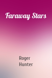 Faraway Stars