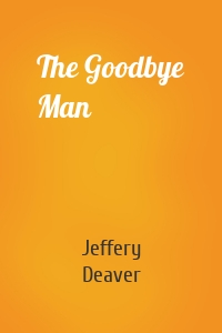 The Goodbye Man