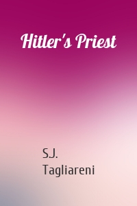 Hitler's Priest