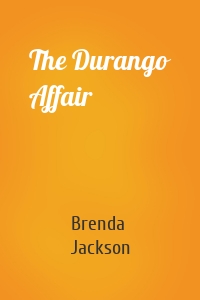 The Durango Affair