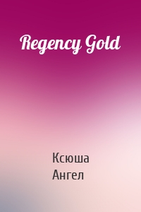 Regency Gold