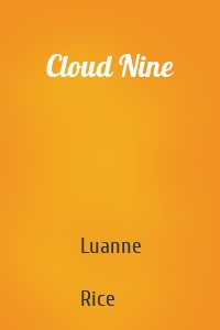 Cloud Nine