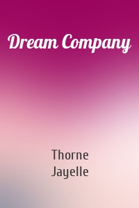 Dream Company