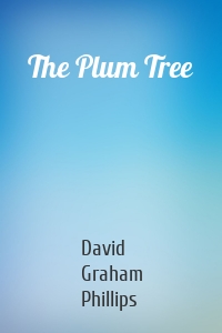 The Plum Tree