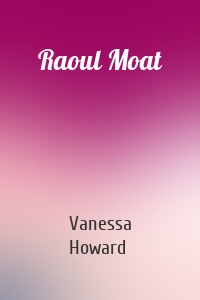 Raoul Moat
