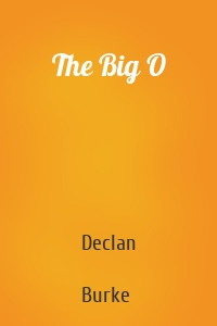 The Big O