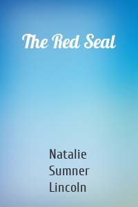 The Red Seal