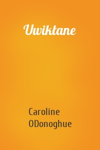 Uwikłane