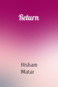 Return