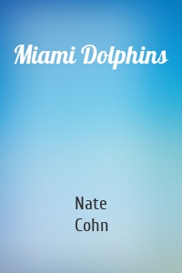Miami Dolphins