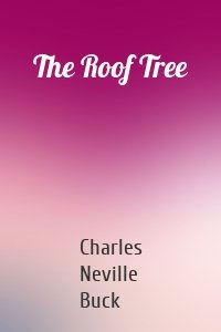 The Roof Tree
