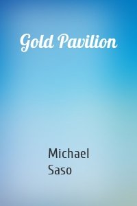 Gold Pavilion