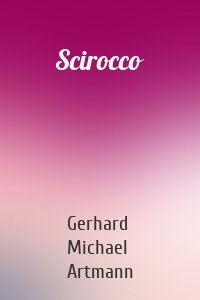 Scirocco