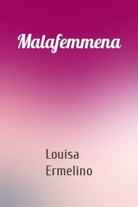 Malafemmena