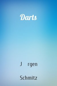 Darts