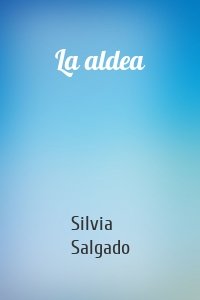 La aldea