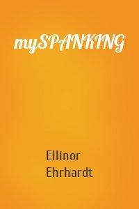 mySPANKING