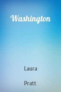 Washington